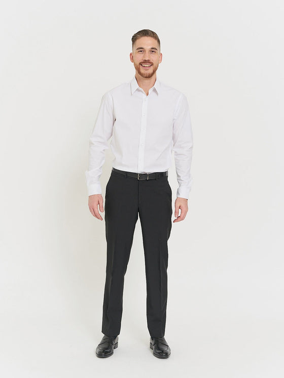 Men's Proserv Pant - Black
