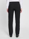 Ladies' Proserv Pant - Black