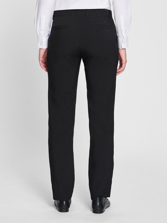 Ladies' Proserv Pant - Black