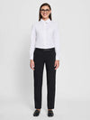 Ladies' Proserv Pant - Black