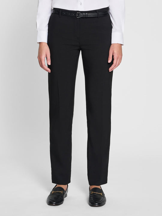 Ladies' Proserv Pant - Black