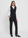 Ladies' Proserv Pant - Black