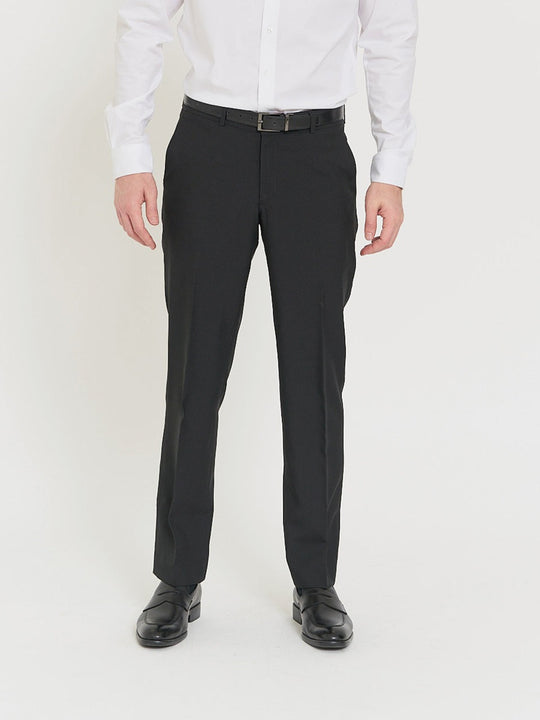 Men's Proserv Pant - Black