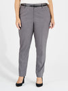 Ladies' Jordan Pant - Empire Grey